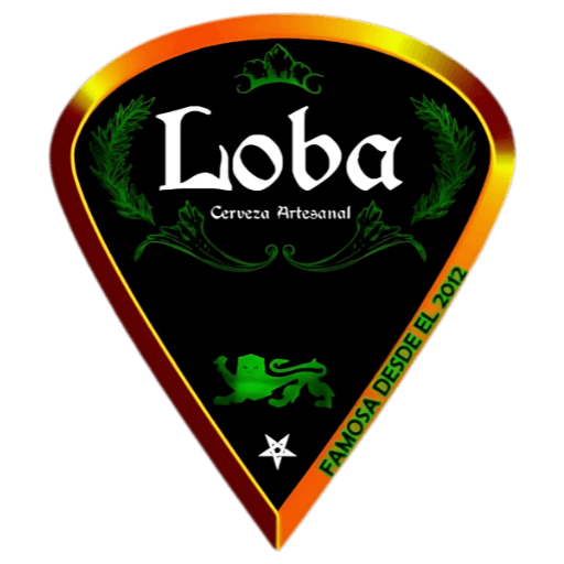 Pilsen Loba